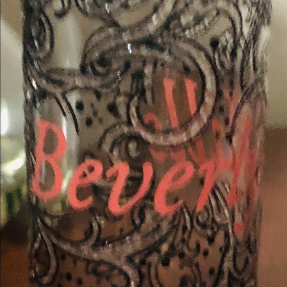 ❌SOLD❌ 9 Shot Glasses - Picture 2 of 16